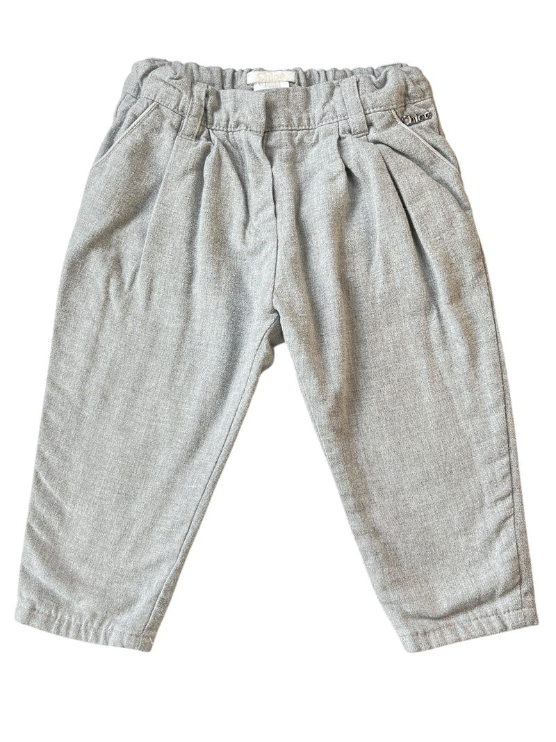 Pantalón NIÑO