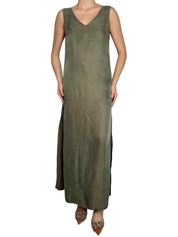 Vestido Lian