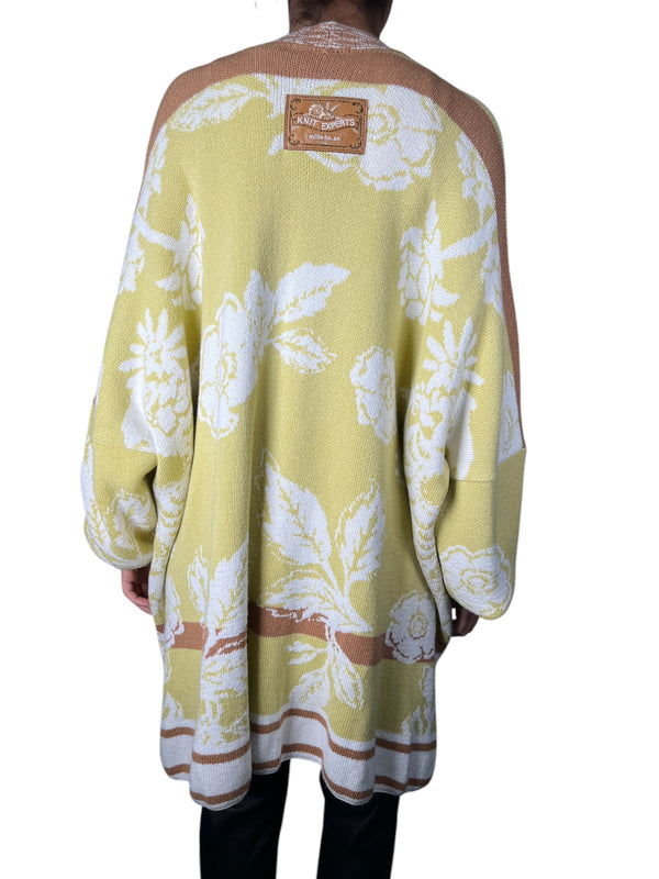 Sweater Viscosa