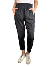 Pantalón Ligero