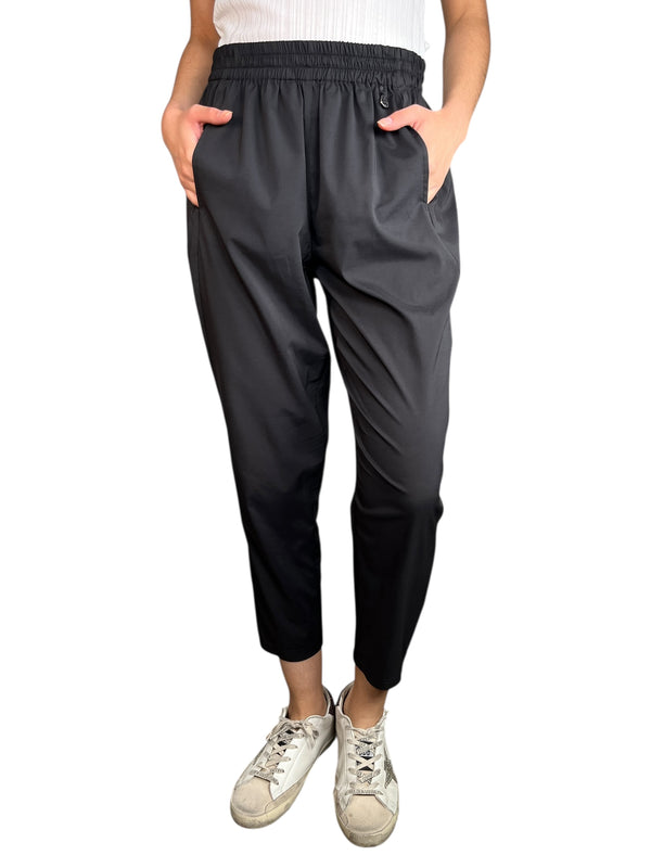Pantalón Ligero