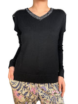 Sweater Alitzel