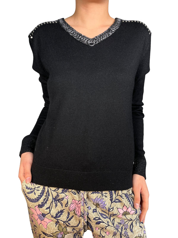 Sweater Alitzel