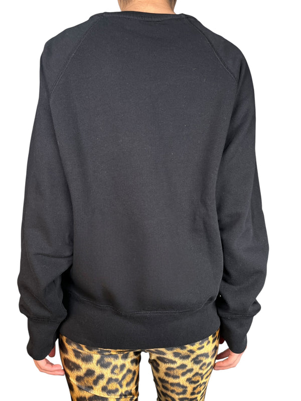 Polerón Estampado