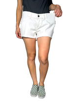 Shorts Renee Maternal