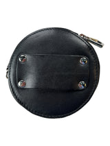 Estuche Cuero