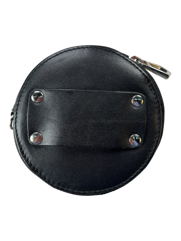 Estuche Cuero