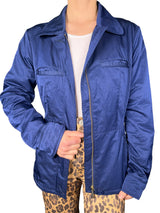 Chaqueta Ligera