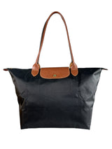 Cartera Le Pliage L