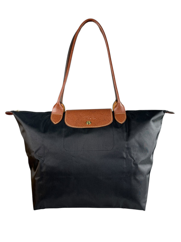 Cartera Le Pliage L