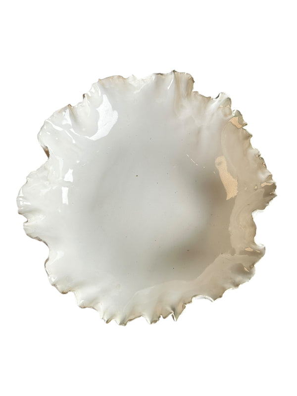 Bowl Cerámica