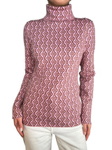 Sweater Lana