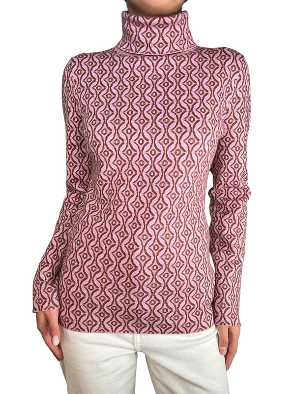 Sweater Lana