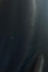 Chaqueta Cuero