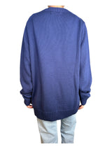 Sweater Bear UNISEX