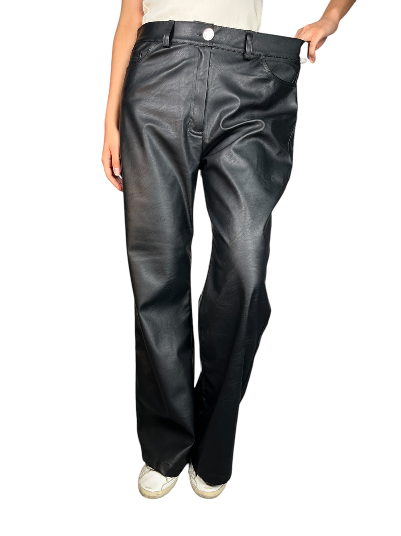 Pantalón Ecocuero