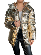 Parka Viena