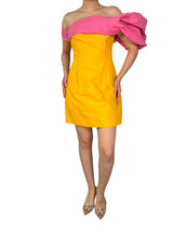 Vestido Manuela Mini