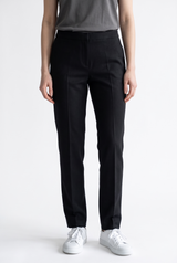 Pantalón Sastero