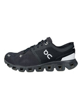 Zapatillas On Cloud X 3 Unisex