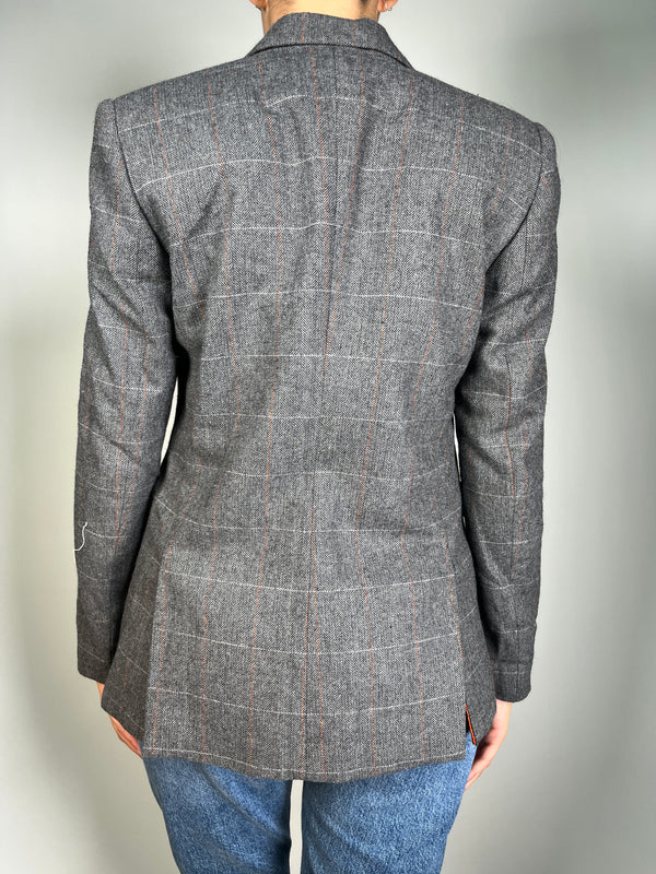 Blazer Lana