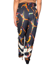 Pantalón Estampa Circo