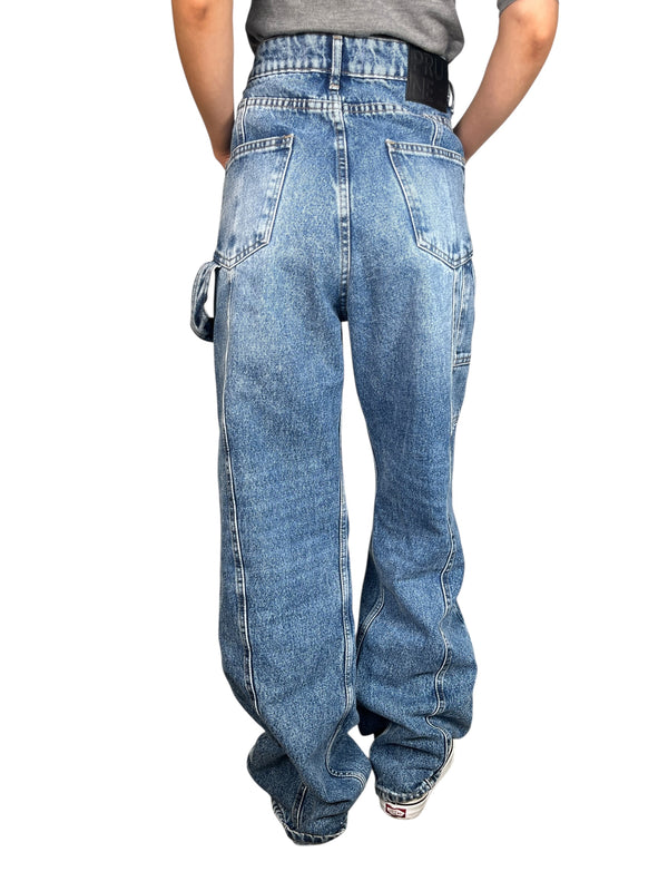 Jeans Denim