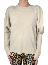 Sweater Lana Merino