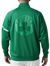 Chaqueta Boston Hombre