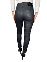 Pantalón  Coated