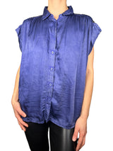 Camisa Meli Andaluz