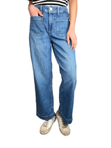 Jeans Nellie