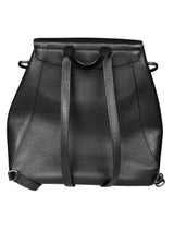 Mochila Solapa