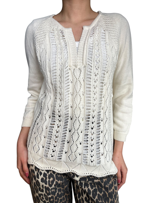 Sweater New Mabel