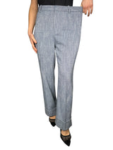 Pantalón Sastrero