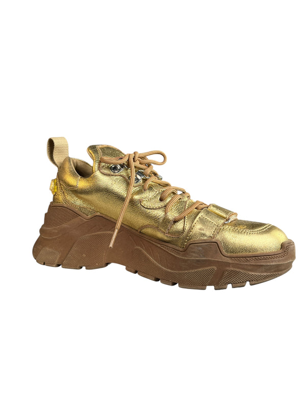 Zapatillas Fire 