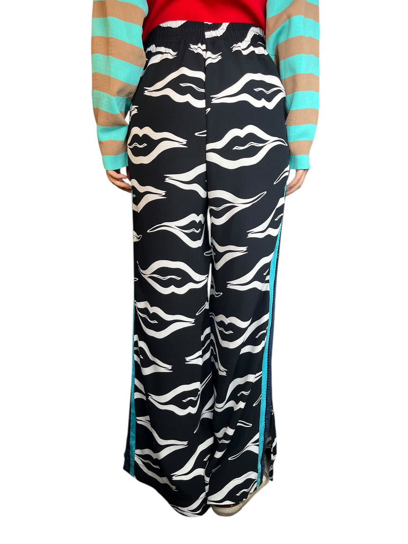 Pantalón Kisses