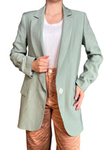 Blazer Verde