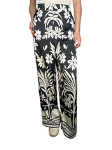 Pantalón Estampado