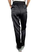 Pantalón Cobalto