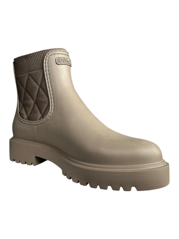 Botas de Agua