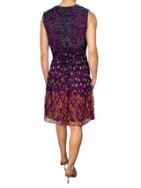 Vestido Ani Zimbawe