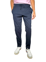 Pantalón Slim Fit