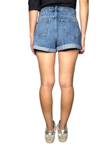 Shorts Niels