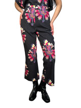 Set Estampado