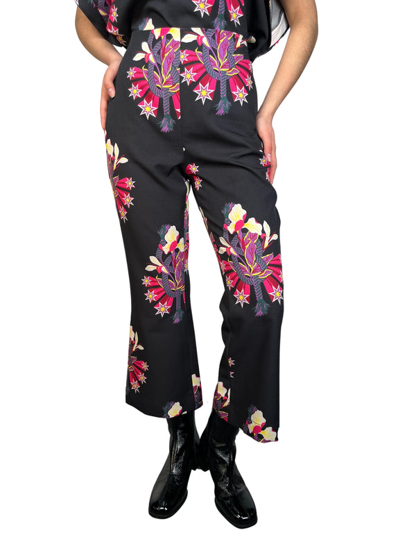 Set Estampado