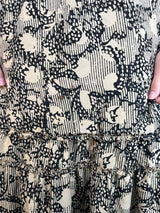 Vestido Loli Nuki