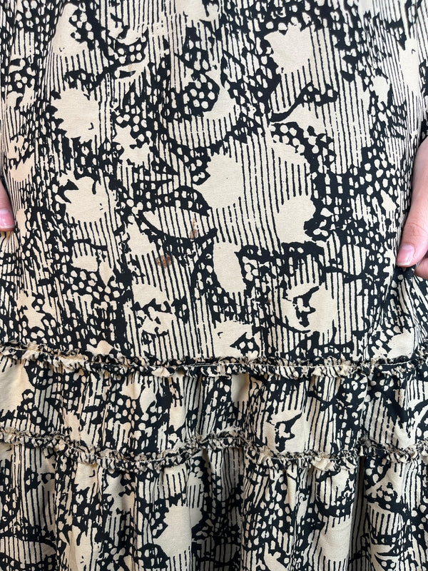 Vestido Loli Nuki