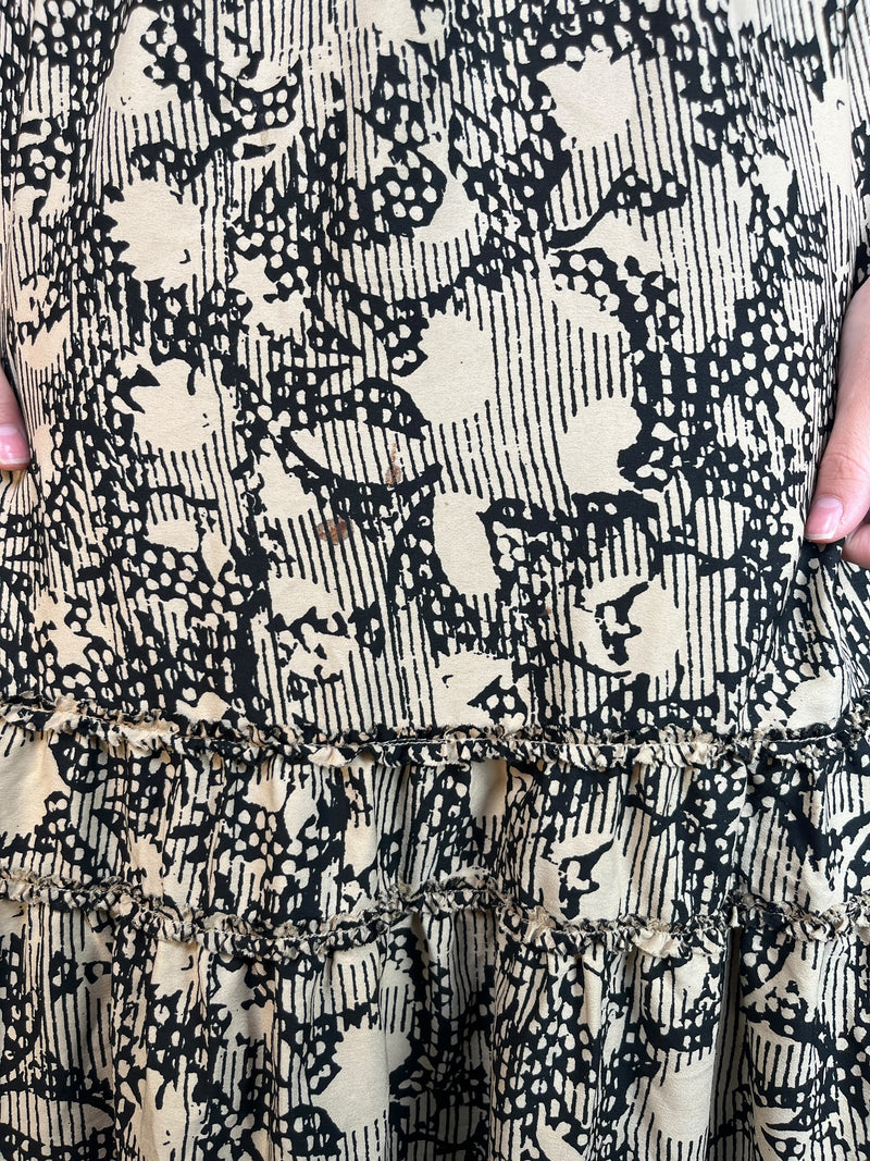 Vestido Loli Nuki