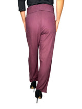 Pantalón Lino